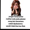 nonaboroyaho.com