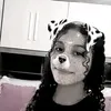 juhwyo