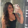 peggysue_leex