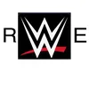 the_real_rwe