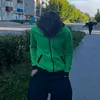 mrak_xueta