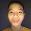 nguyn.chinluv