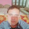 naveed.kayani84