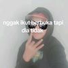 getah.nangka08