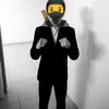 saiat00004