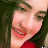 ismail.khan5157