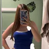 elizaa.xo44