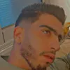 ayoub.razik7