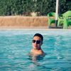 el_sh3brawy