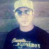 paulinus483
