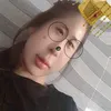 nhatanhctee