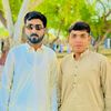 rao_bilal8