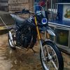 berkah_sawit__