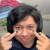 satusatukosongdua_