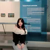 bong_biet_bay09