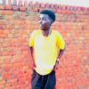 user311007825838