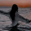 v_bella_1233441