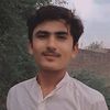 aryan.shaikh.7