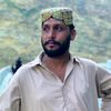 darvesh3342