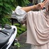 aprilyamha
