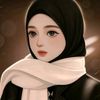 hambaallah2403ya