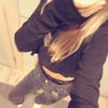 ss_coyc