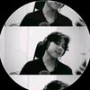 umairah_312