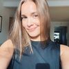 karoline.v0