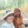silhen