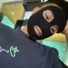 mnha_hiue