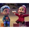 anime.viewer15