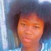 femme._forte8