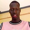 wol.king4