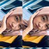 salmaaw7