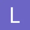 liwilees