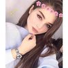 user3461160666606