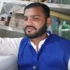 m.madni7828