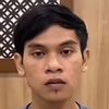 bacot8416