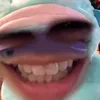 yayingvi