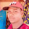 ibnyassi