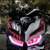 azka_gzy