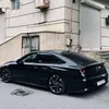 aliyevv_018