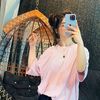 khoshi.sadat6