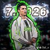 mustafaabdelbagi8