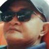 toto.suhendra27