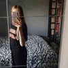 lily_holt201299