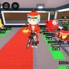 zpx_editz0