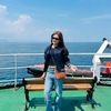 da5_sridevi382