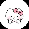 miss_you_isme