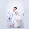 bayu04241